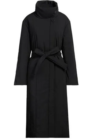 Elvine ROPA DE ABRIGO - Abrigos