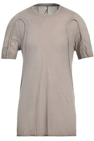 MASNADA CAMISETAS Y TOPS - Camisetas