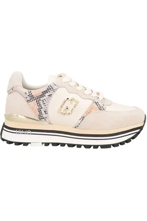 Liu Jo CALZADO - Sneakers