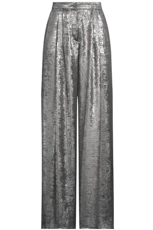 MOMONÍ PARTES DE ABAJO - Pantalones