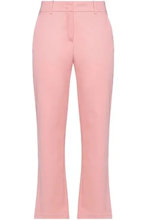 DEPARTMENT 5 PARTES DE ABAJO - Pantalones