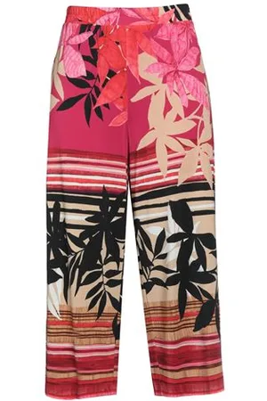 CLIPS PARTES DE ABAJO - Pantalones