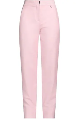 Givenchy PARTES DE ABAJO - Pantalones