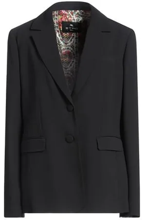 Etro TRAJES Y CONJUNTOS - Americanas