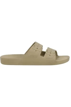 Freedom Moses CALZADO - Sandalias con cierre