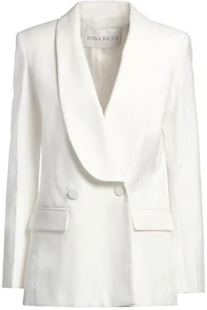 Nina Ricci TRAJES Y CONJUNTOS - Americanas
