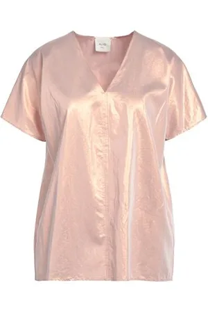 ALYSI CAMISETAS Y TOPS - Tops