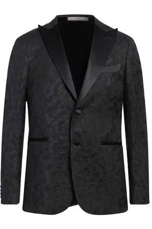 corneliani TRAJES Y CONJUNTOS - Americanas