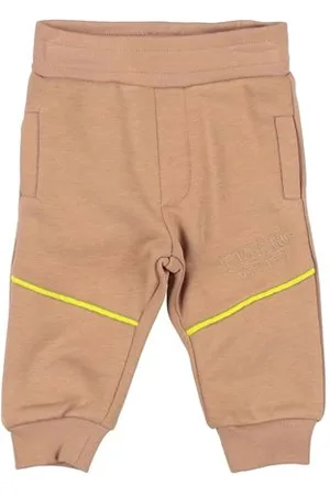 Iceberg PARTES DE ABAJO - Pantalones