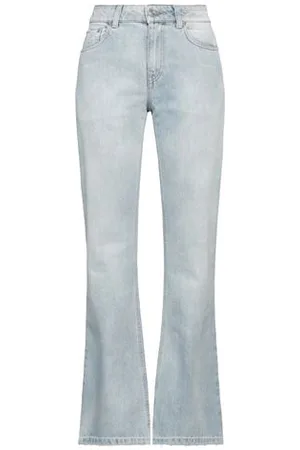 DEPARTMENT 5 PARTES DE ABAJO - Pantalones vaqueros