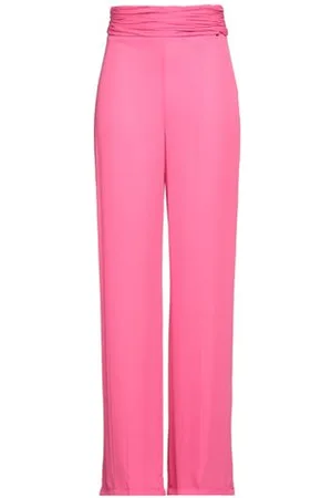 Kocca PARTES DE ABAJO - Pantalones