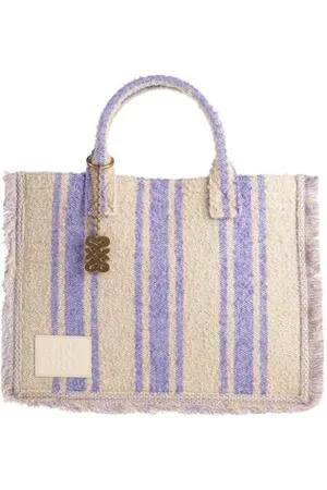 Sandro BOLSOS - Bolsos de mano