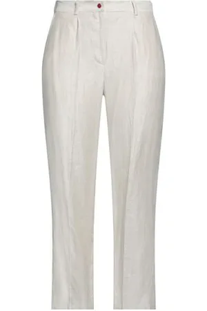Kiton PARTES DE ABAJO - Pantalones