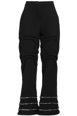 J.W.Anderson PARTES DE ABAJO - Pantalones