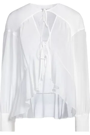 Dondup CAMISETAS Y TOPS - Camisas
