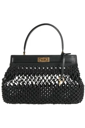 Tory Burch BOLSOS - Bolsos de mano
