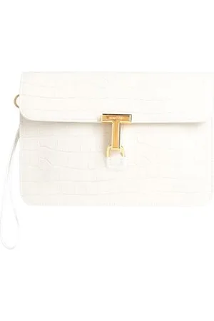 Tom Ford BOLSOS - Bolsos de mano