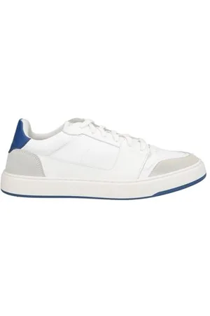 Liu Jo CALZADO - Sneakers