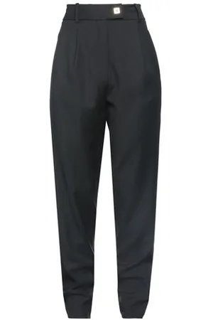 Pinko PARTES DE ABAJO - Pantalones
