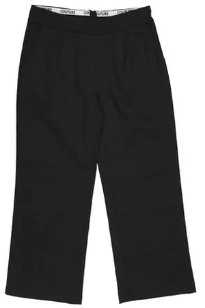 FUN & FUN PARTES DE ABAJO - Pantalones