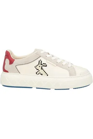 Tory Burch CALZADO - Sneakers