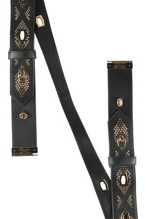 Givenchy BOLSOS - Asas para bolso