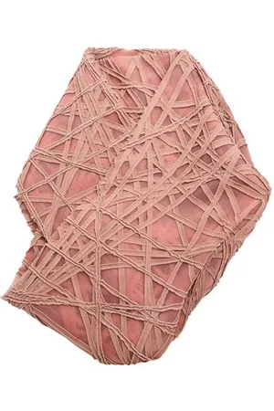 Rick Owens VESTIDOS - Minivestidos