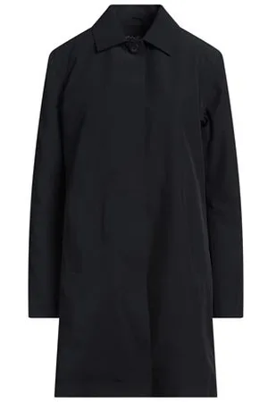 RefrigiWear ROPA DE ABRIGO - Abrigos