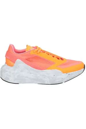 adidas CALZADO - Sneakers