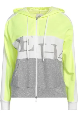 Deha CAMISETAS Y TOPS - Sudaderas