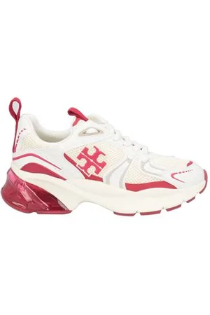 Tory Burch CALZADO - Sneakers