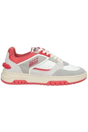 Msgm CALZADO - Sneakers