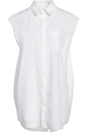 Helmut Lang CAMISETAS Y TOPS - Camisas