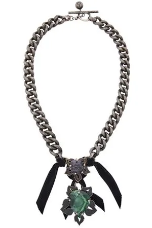 Lanvin JOYAS y RELOJES - Collares