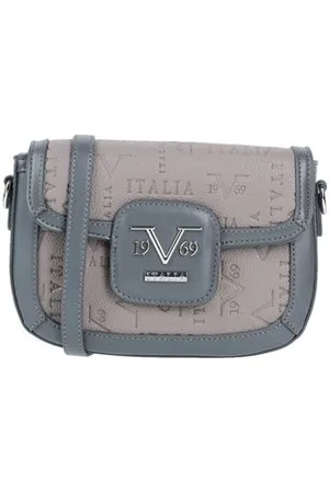 19V69 Italia BOLSOS - Bolsos con bandolera