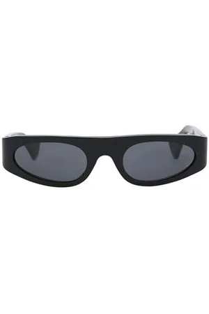Céline GAFAS - Gafas de sol