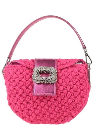 GEDEBE BOLSOS - Bolsos de mano