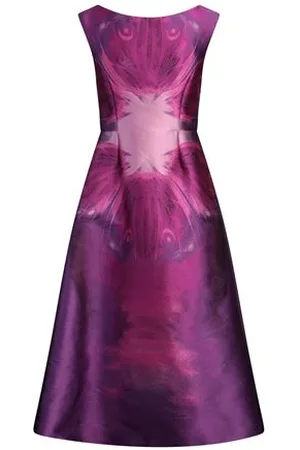 Alberta Ferretti VESTIDOS - Vestidos largos