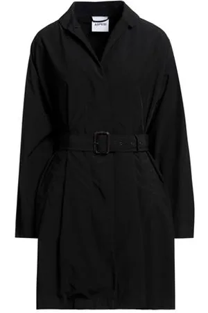 Aspesi ROPA DE ABRIGO - Abrigos y gabardinas