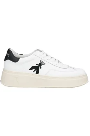 Patrizia Pepe CALZADO - Sneakers