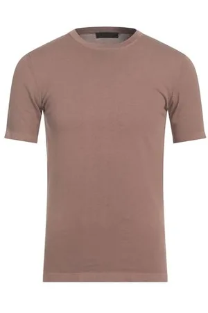 OUTFIT PRENDAS DE PUNTO - Pullover