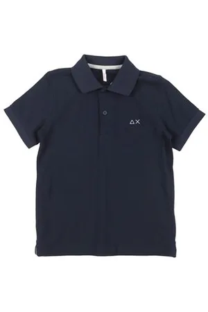 sun68 CAMISETAS Y TOPS - Polos