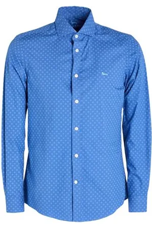HARMONT&BLAINE CAMISETAS Y TOPS - Camisas