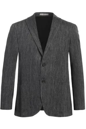 corneliani TRAJES Y CONJUNTOS - Americanas