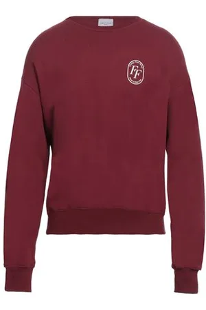 FAMILY FIRST  Milano CAMISETAS Y TOPS - Sudaderas