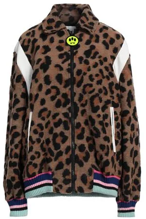 BARROW ROPA DE ABRIGO - Chaquetas y cazadoras