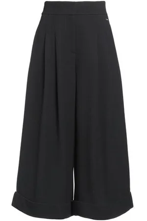 Armani Exchange PARTES DE ABAJO - Pantalones