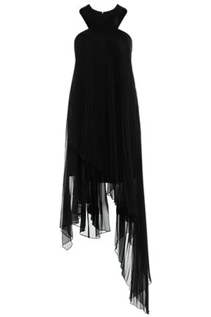 Givenchy VESTIDOS - Minivestidos