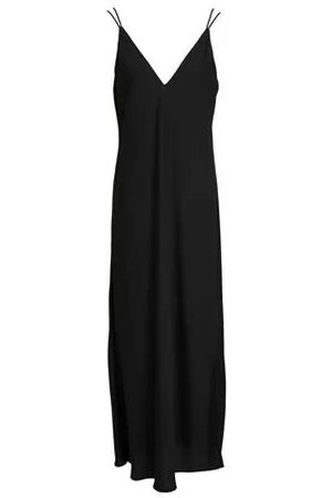 Calvin Klein VESTIDOS - Vestidos largos