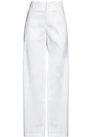 RAG&BONE PARTES DE ABAJO - Pantalones